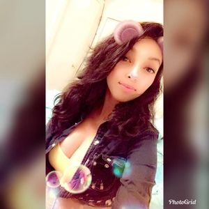 Meet your Posher, Jenny